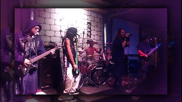 Freaks- Take me (Live Premiere) 10-21-2016 Korn Tribute
