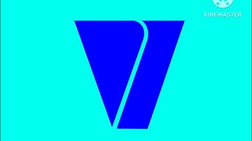 bnd of doom logo remake