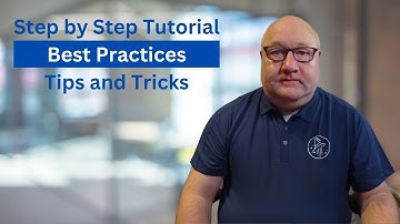 Mastering SAP Analytics Cloud and SAP Datasphere - Introduction