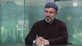 картинка: Дин бокъонаш. Наха юкъе латта низам лорадар