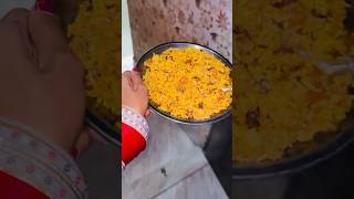 minivlog youtubeshorts shortvideo viral trending food goviral friedrice explore foryou