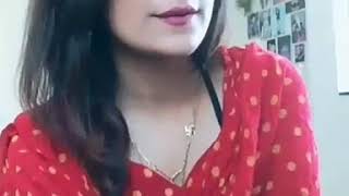 Desi Beauty Subscribe Me