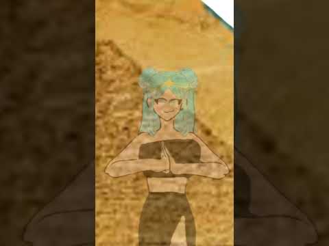 hice mi mejor