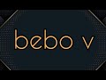 رد فعل Bts اذا اصاب كوك بمرض خطير بعد الشر رد فعل Bts اذا اصاب كوك بمرض خطير بعد الشر