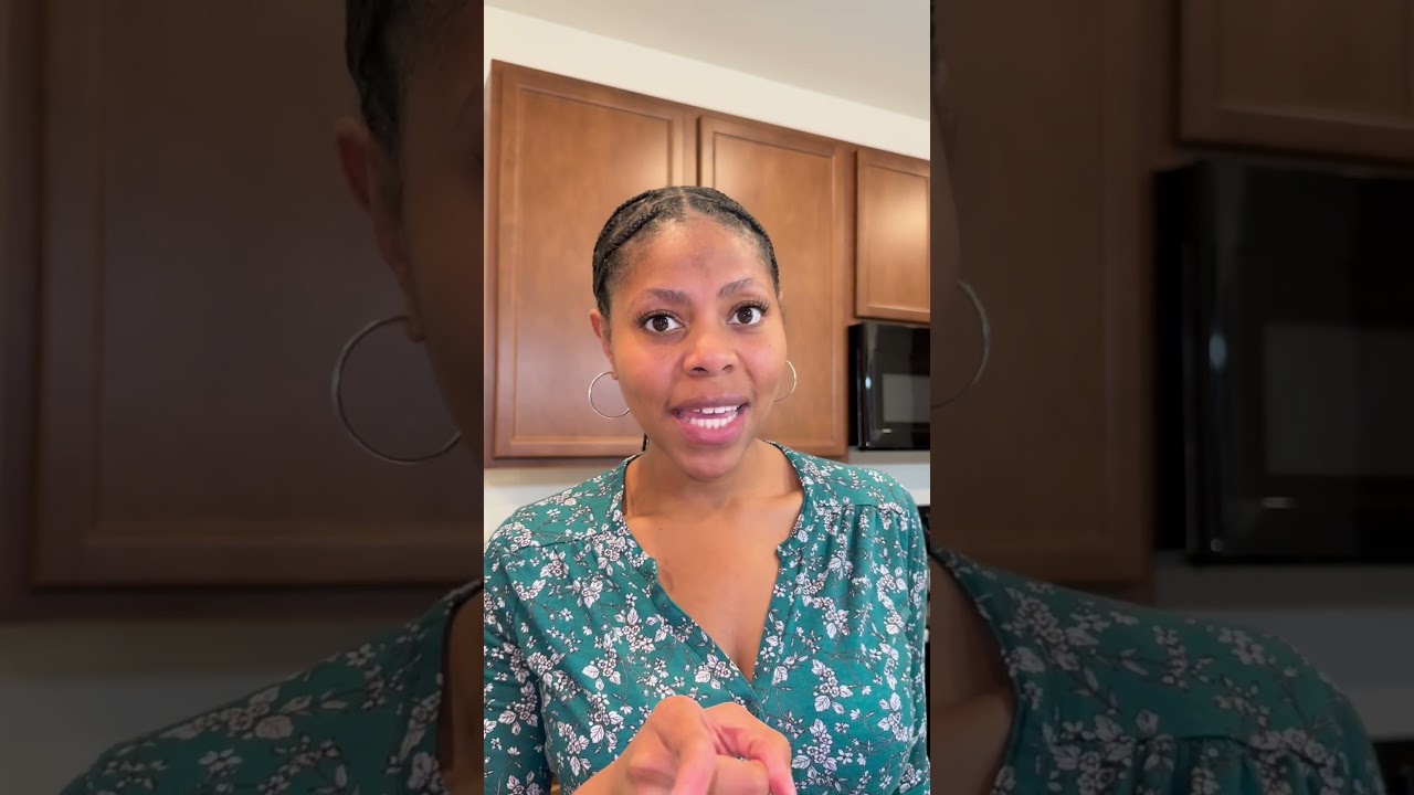 Can you believe this probiotic has 60 Billion Colony-Forming Units?