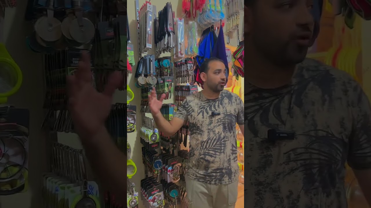 جهازك عندنا في قصر الفاروق