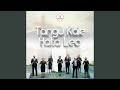Tangu Kale Hata Leo Tangu Kale Hata Leo