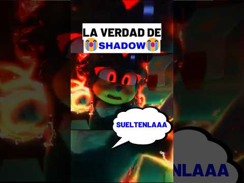 😭LA VERDAD DE