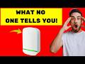 STOPWATT ENERGY SAVING DEVICE REVIEW: Does StopWatt Really Lower Your Electric Bill? StopWatt Review