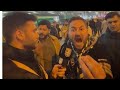 CY - Din Bağnazlığı Mı Daha Kötü Takım Bağnazlığı Mı?