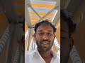 Overbridge #shorts Vlog in Riyadh Saudi Arabia 🇸🇦