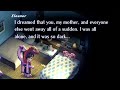 Star Ocean: The Second Story R - Rena&#39;s Story | Part 09: To Lacuer + More PA Events