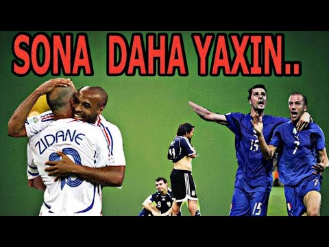 Video: FIFA Dünya Kubokuna Hansı şəhərlər Ev Sahibliyi Edəcək