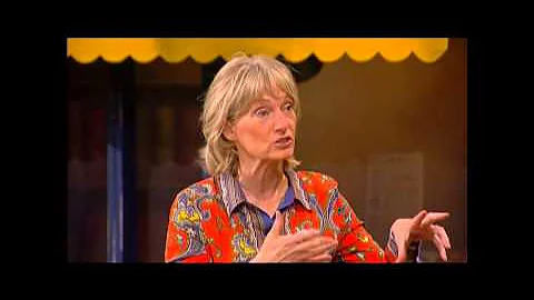 Celebrating Life in Recovery w/Tracy L Hammond