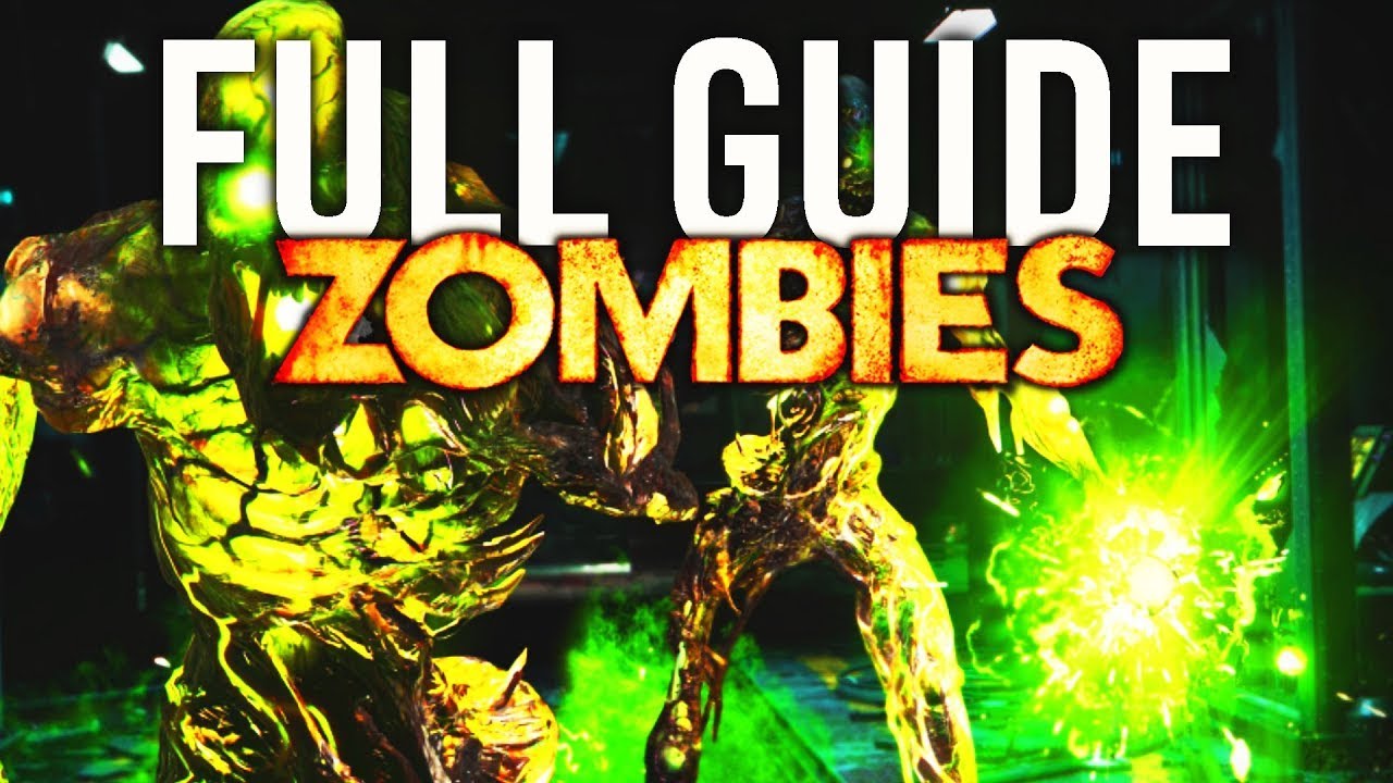 Die Maschine Zombies Easter Egg Walkthrough YouTube die-maschine-zombies-easter-egg-walkthrough-youtube