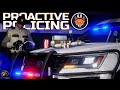 Fivem leo rp  day 87  proactive policing mlrp  gta 5 rp