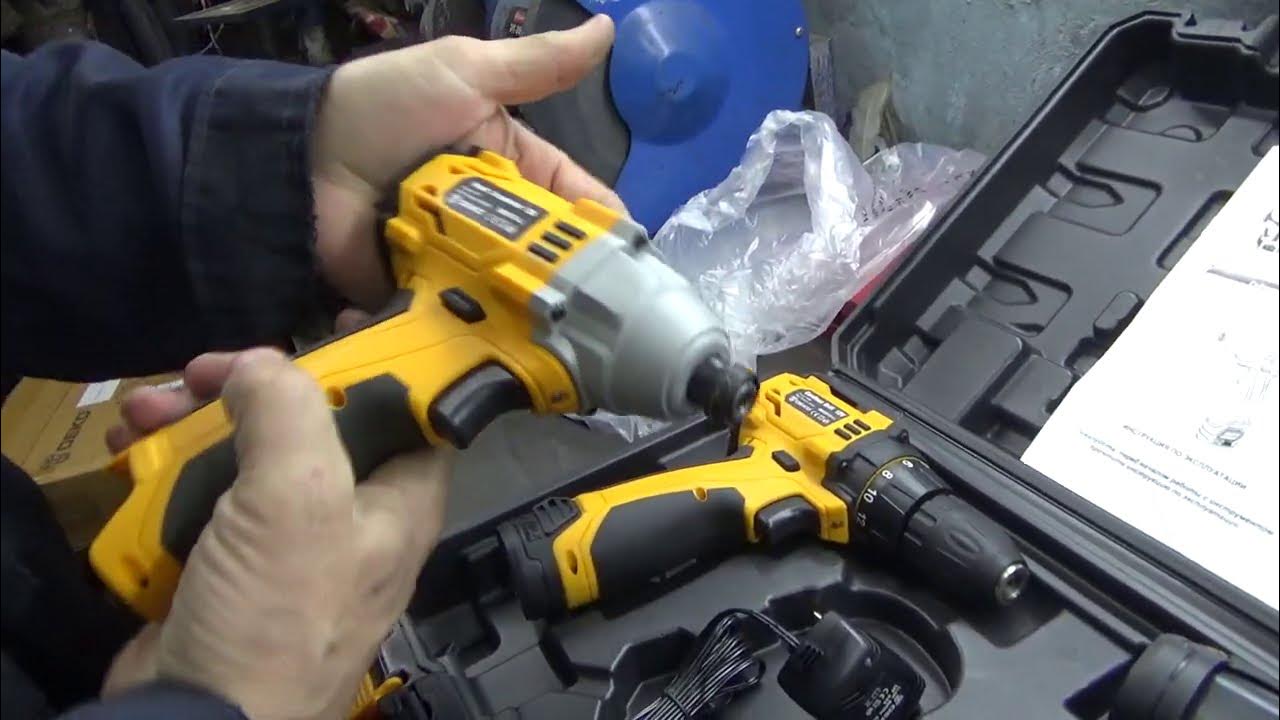 набор аккумуляторного инструмента ryobi one+. шуруповерт deko 12v. аккумуляторный инструмент deko 20v. набор аккумуляторного инструмента deko. набор аккумуляторного инструмента deko dkis12/dkcd12.