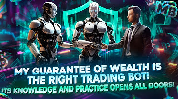 Binary Options Trading Strategy 2024! Pocket Option Trading Robot! Trading Tutorial for Beginners