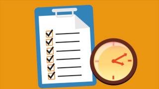 The Sellability Score