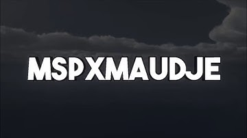 How to get a lot of Starcoins on MSP *no hack 2018*