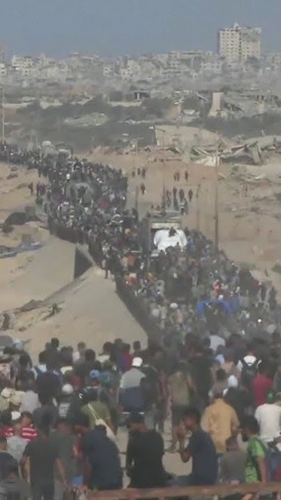              
 - نشر قبل 36 دقيقة