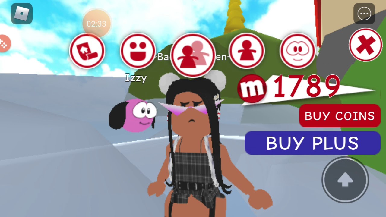 meepcity clothes