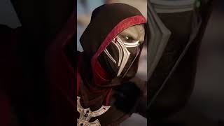 MK1 *ERMAC* INTRO DIALOGUE WITH KENSHI!! (MORTAL KOMBAT 1) #mk1 #mortalkombat1 #ermac #mavado