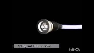 [REVERSED] Plus Bonus Ident Logo Bintang Advis Multimedia (1999) x Indigo (2000) x Shandika (2003)