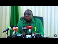 рџ рџ ёрџ рџ ґ CCM WANATANGAZA MAAMUZI MAGUMU MUDA HUU DODOMA рџ рџ ёрџ рџ ґ CCM WANATANGAZA MAAMUZI MAGUMU MUDA HUU DODOMA