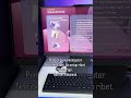 Lenovo AIO 24IRH9