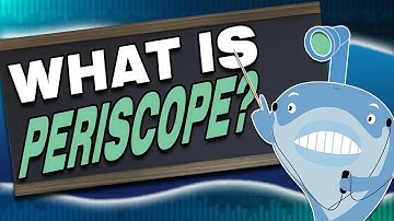 Follow Market Maker Exposure with the NEW Unusual Whales Periscope Feature!