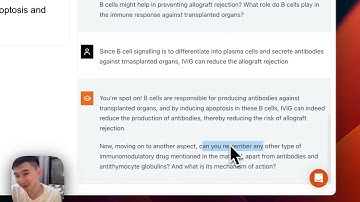 PDF2Anki Tutor Live Demo