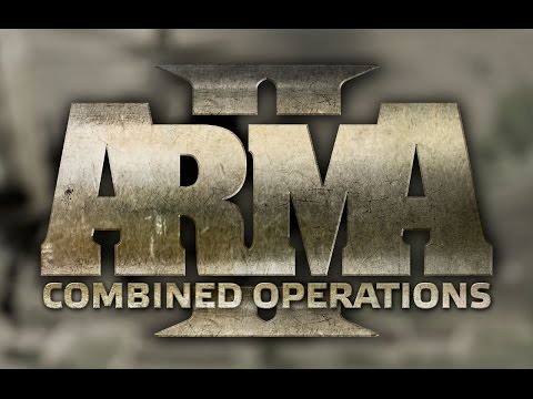 Видео: Arma2 Установка,настройка,оптимизация