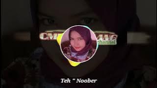 Dj MABOK TEKONG ~ Anik Arnika