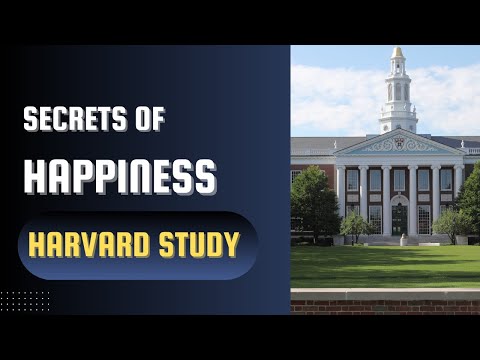 Shaypay123's Secret To Happiness: Revealed!