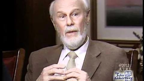 Is it possible near death experiences are demonic deceptions, designed to discredit the Bible?