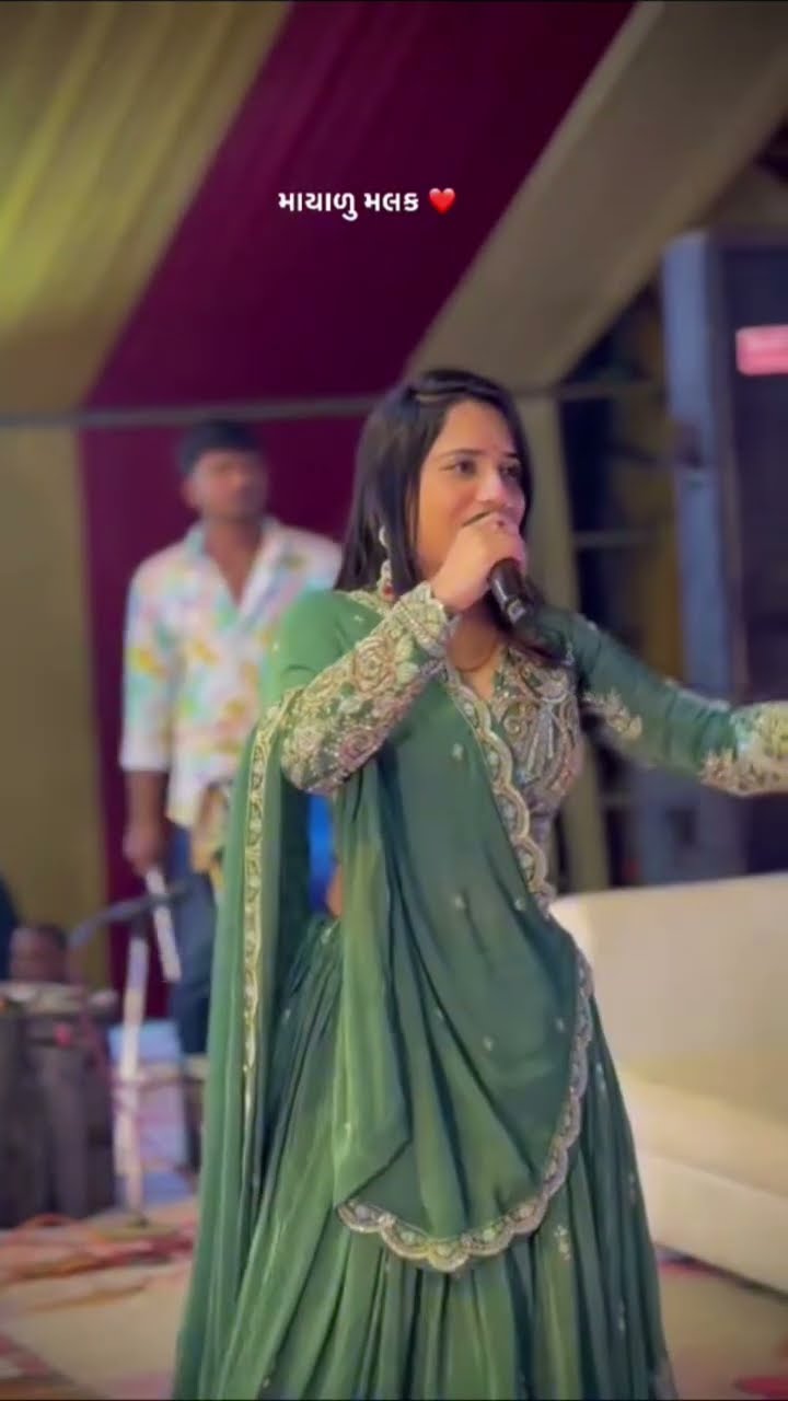 subscribe - ShareChat