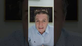 Multa Do Eca Quem Pode Ser Punido? Entenda O Art. 249