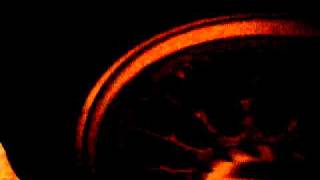 MOV00386.AVI