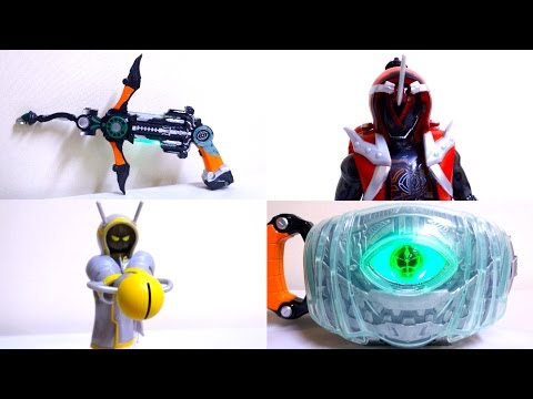 ゴーストライダー シリアルナンバー有り スタチュー ゴーストライダー バトルジオラマシリーズ 1/10 DX アート