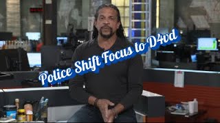 Breaking Down TMZ’s Video: Why Police Now View D4vd as a Suspect