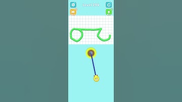 DRAW SMASH : Smash Angry Egg 💥🎮🥌🥚🥳293 294 295#like #games #drawtosmash #gameplay