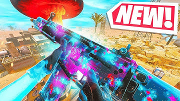 *NEW* TAQ ERADICATOR is GODLY in MW3! (Best Taq Eradicator Class Setup) - Modern Warfare 3