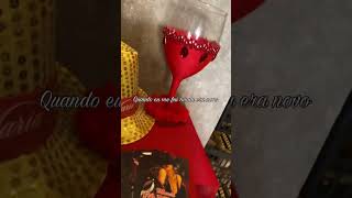 Salve João Caveira E Maria Padilha