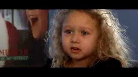 "Who is Nicholas of Myra?" (Promo Series - Episode 3)