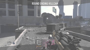 Dare Treeqe: #AW #ObeyRc Response | @ObeyFormula_ @ObeyBegoz @ObeyRy_