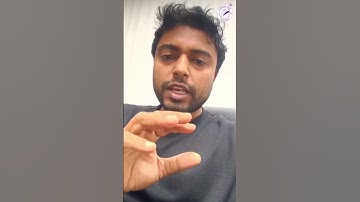 FE 2024 Pattern Backlog & Regular Exam Dates Tentative | #shortsfeed #ytshorts #sppu #shorts