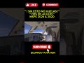 Microsoft flight simulator, Tutorial FMS Cessna Citation CJ4, Simulacion de vuelos MSFS 2024 y 2020