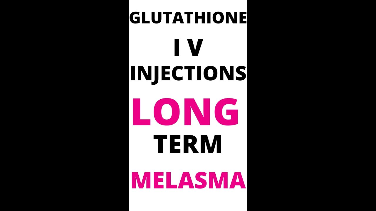 glutathione whitening pills reviews Liposomal Glutathione Setria® Antioxidant - 60 Capsules (30 Servings)
