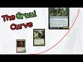 People are MISSING OUT on this Gruul Commander